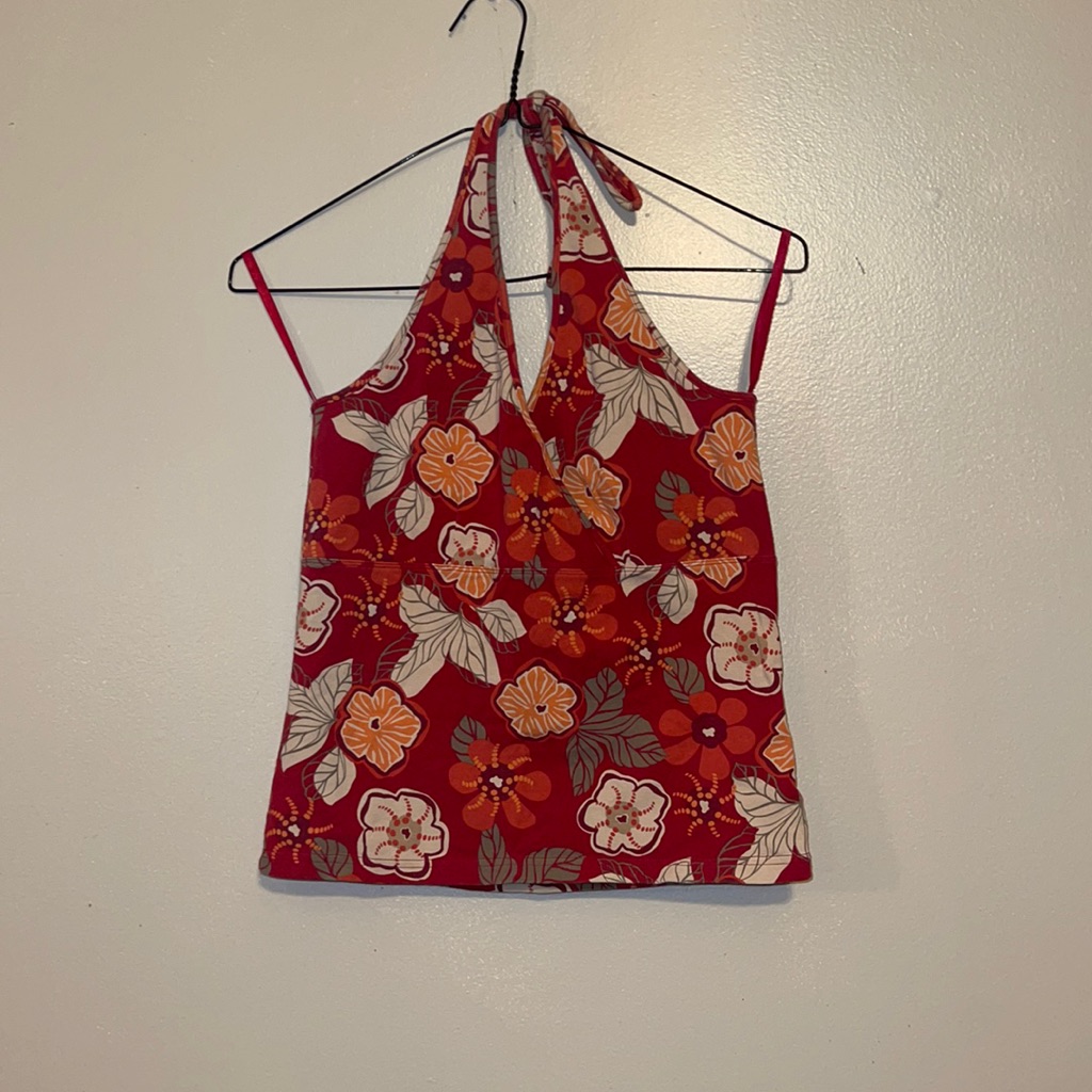 3 For 20 St Johns Bay Brand Top Size Medium